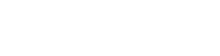 logo suparna ravenna